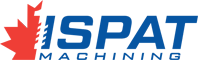 ispat.ca